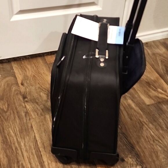 Samsonite Spinner Mobile Office - Picture 11 of 13